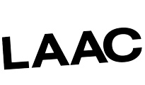 LAAC